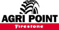 Agripoint Logo