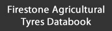 Firestone Agricultural Tyres Databook